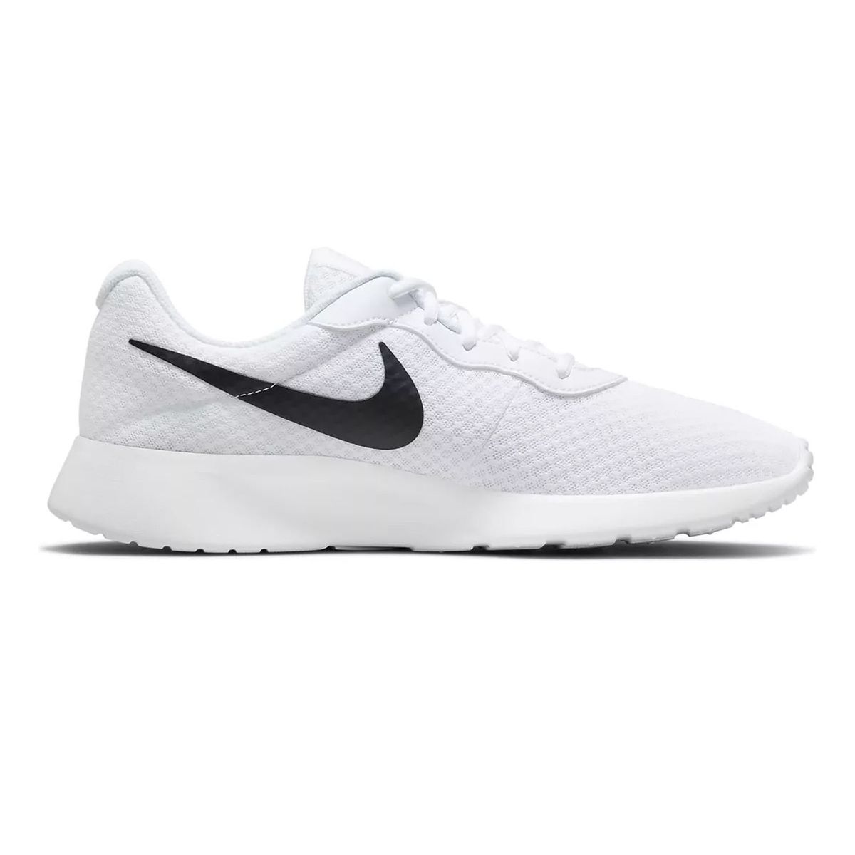 NIKE - Zapatillas Urbanas Hombre Nike Tanjun Nn