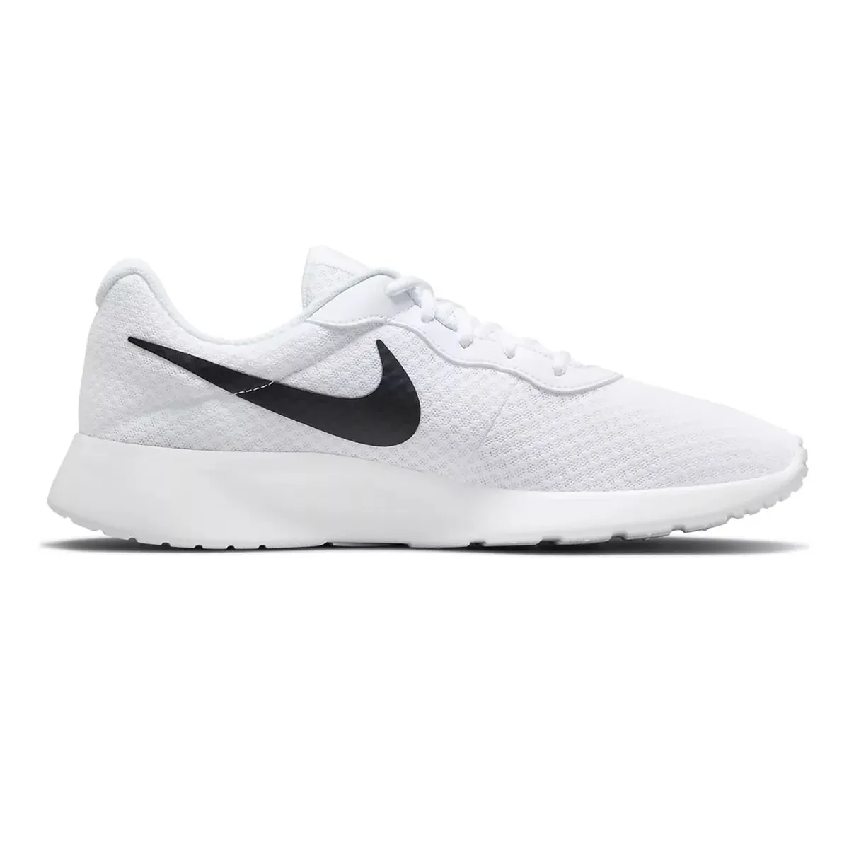 NIKE - Zapatillas Urbanas Hombre Nike Tanjun Nn