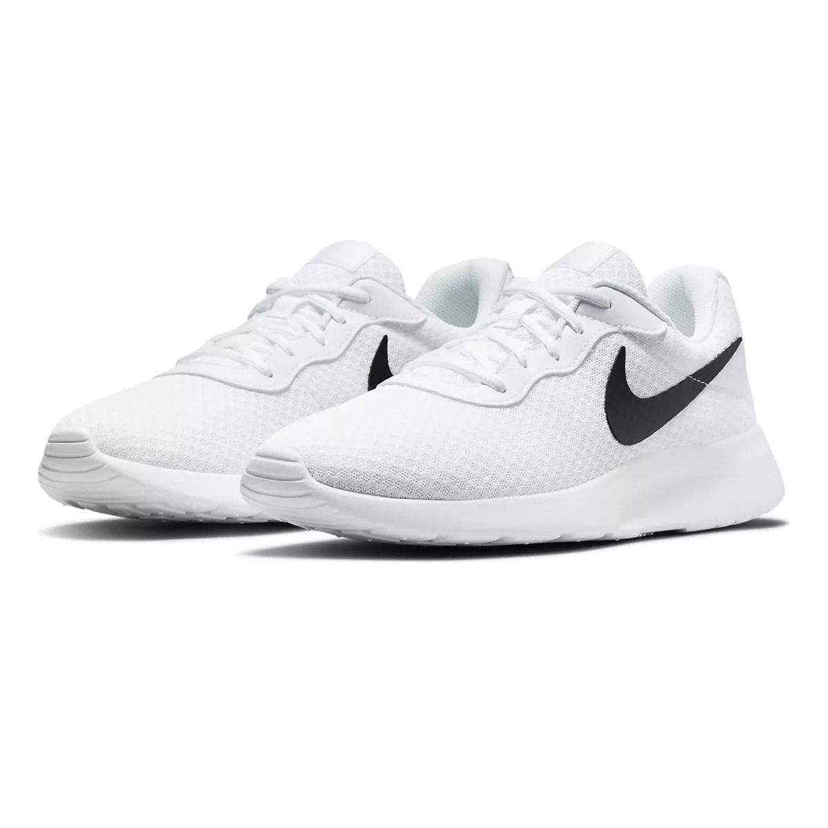 NIKE - Zapatillas Urbanas Hombre Nike Tanjun Nn