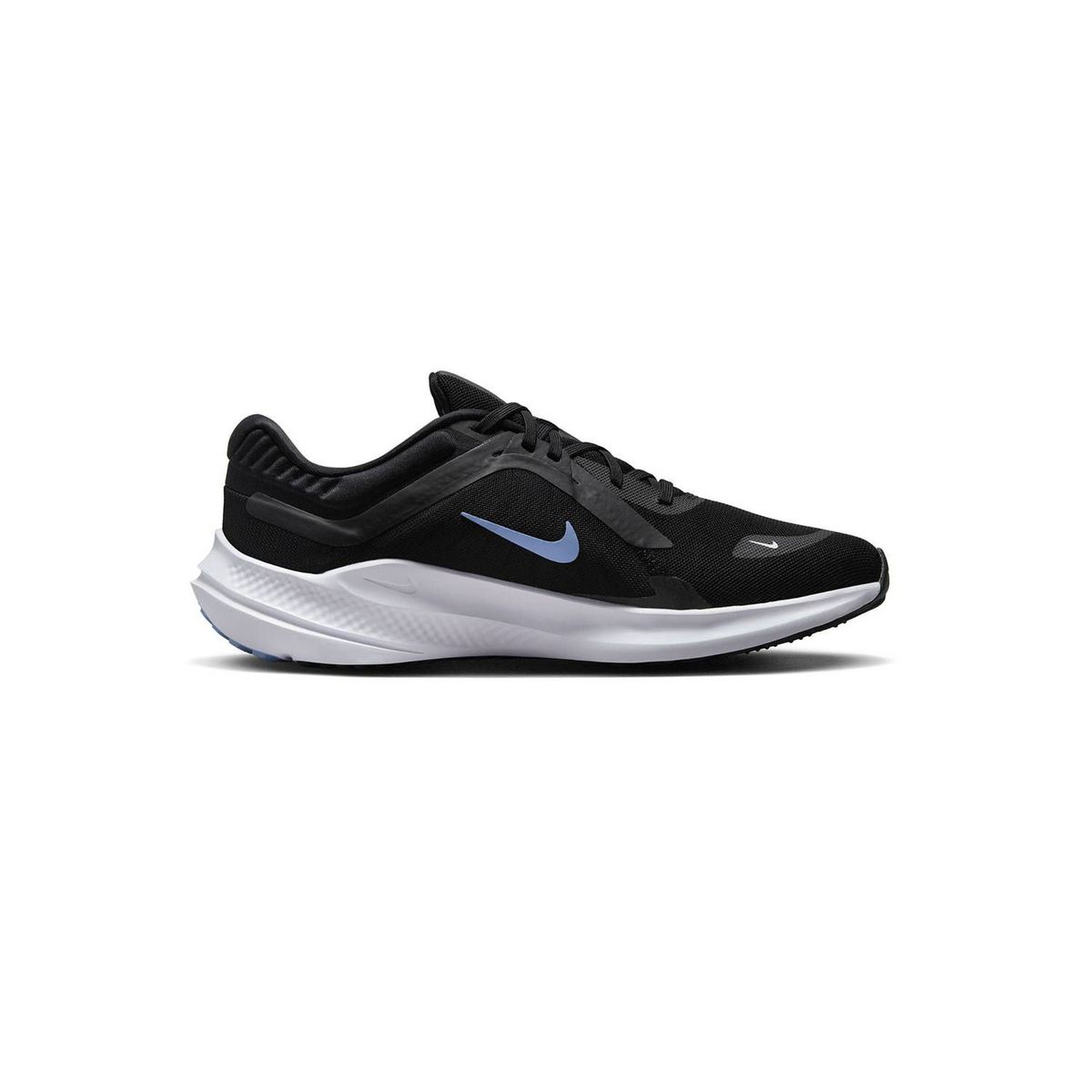 NIKE - Zapatillas Deportivas Hombre Nike Quest 5