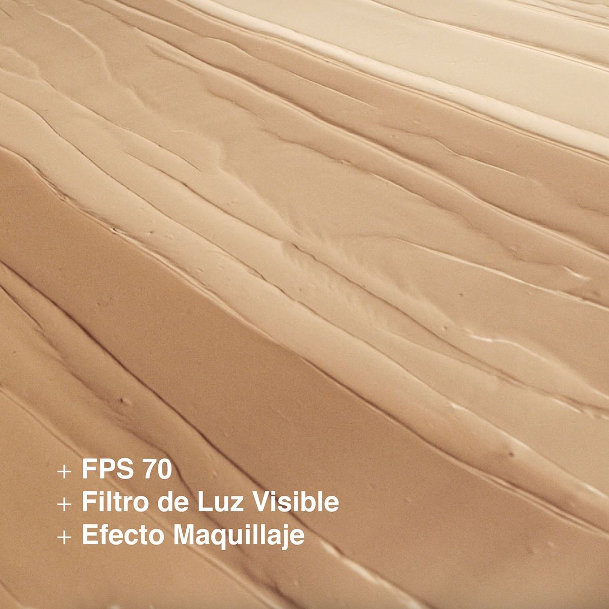 NEUTROGENA - Neutrogena Sun Fresh Piel Grasa Tono Claro FPS 70