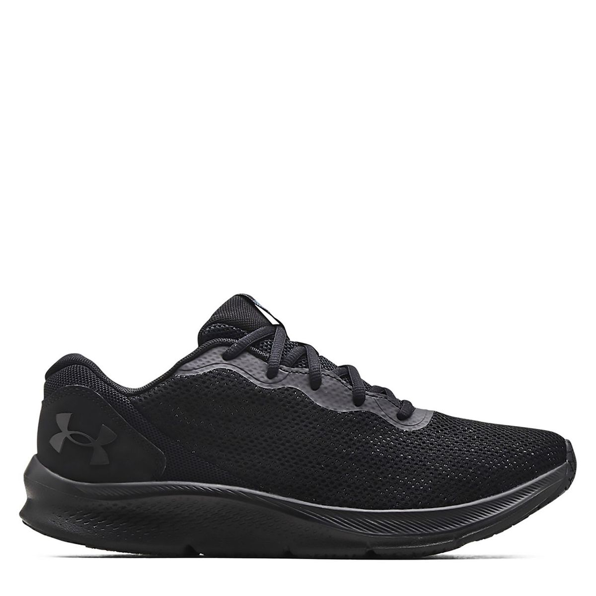 UNDER ARMOUR - Zapatillas Cross training Hombre Shadow Negro Under Armour