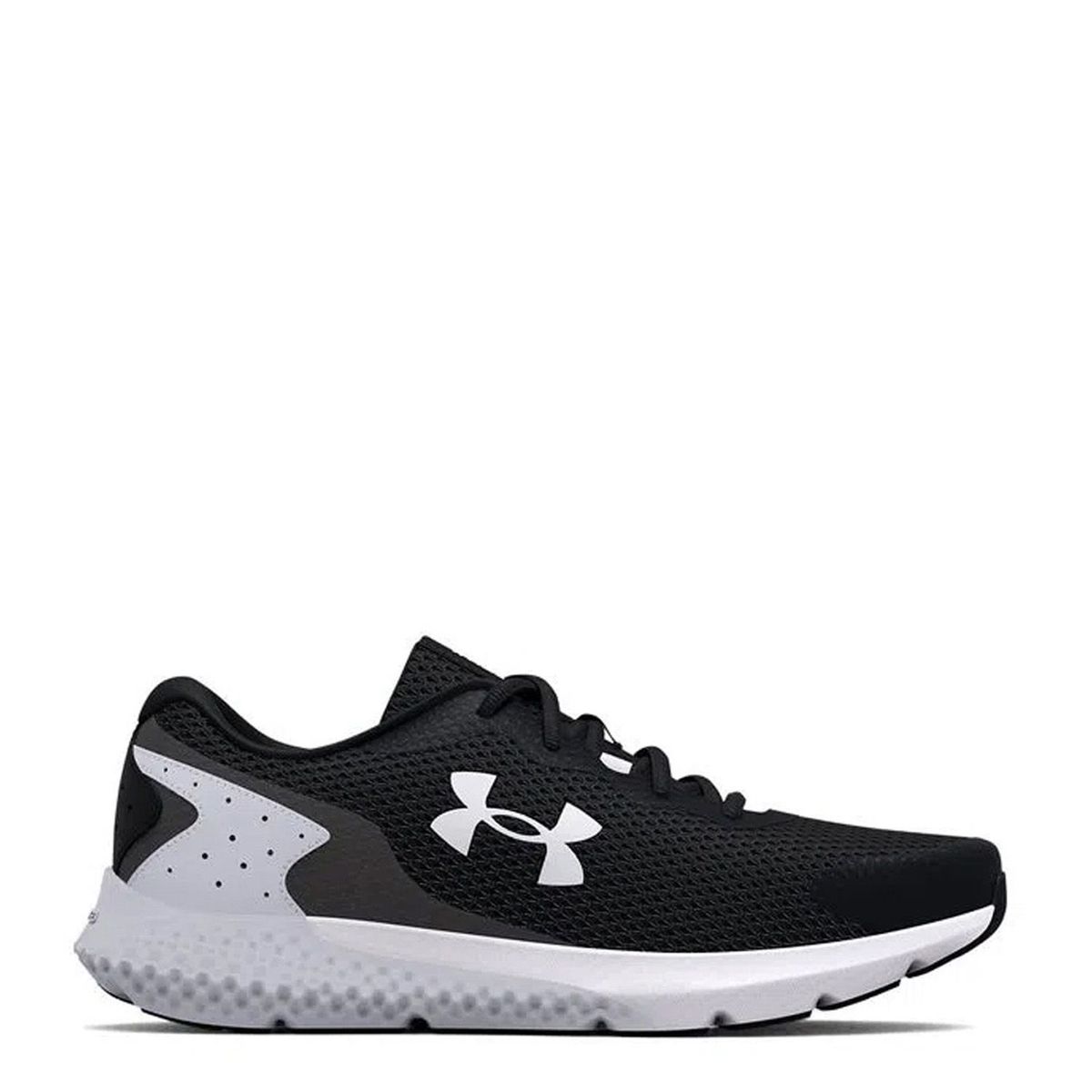 UNDER ARMOUR - Zapatillas Running Hombre Under Armour Charged Rogue 3