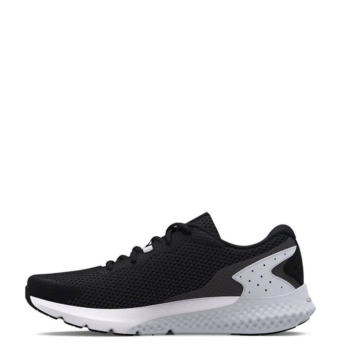 UNDER ARMOUR - Zapatillas Running Hombre Under Armour Charged Rogue 3