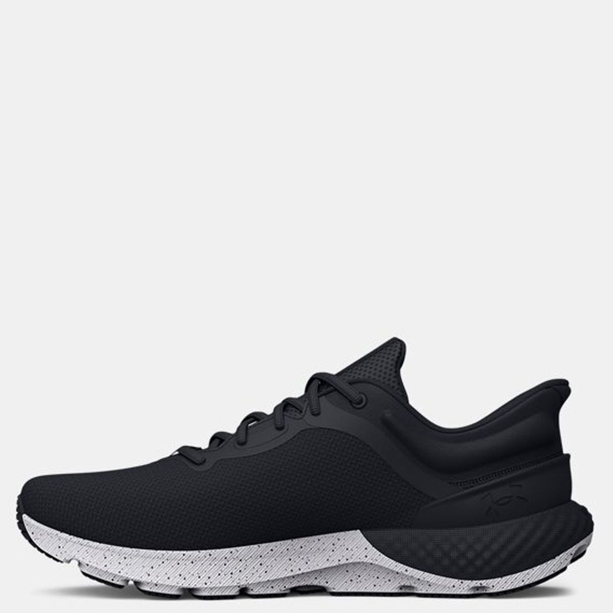 UNDER ARMOUR - Zapatillas Cross training Mujer Charge Scp Negro Under Armour
