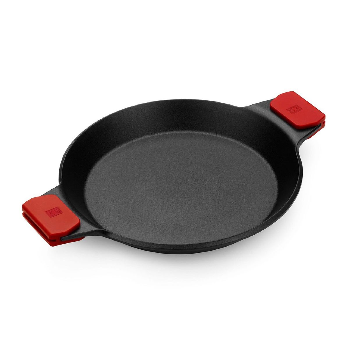 BRA - Infinity Paellera