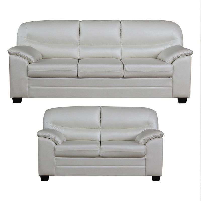 MICA - Juego de Sala Fiorett 3-2 Cuerpos