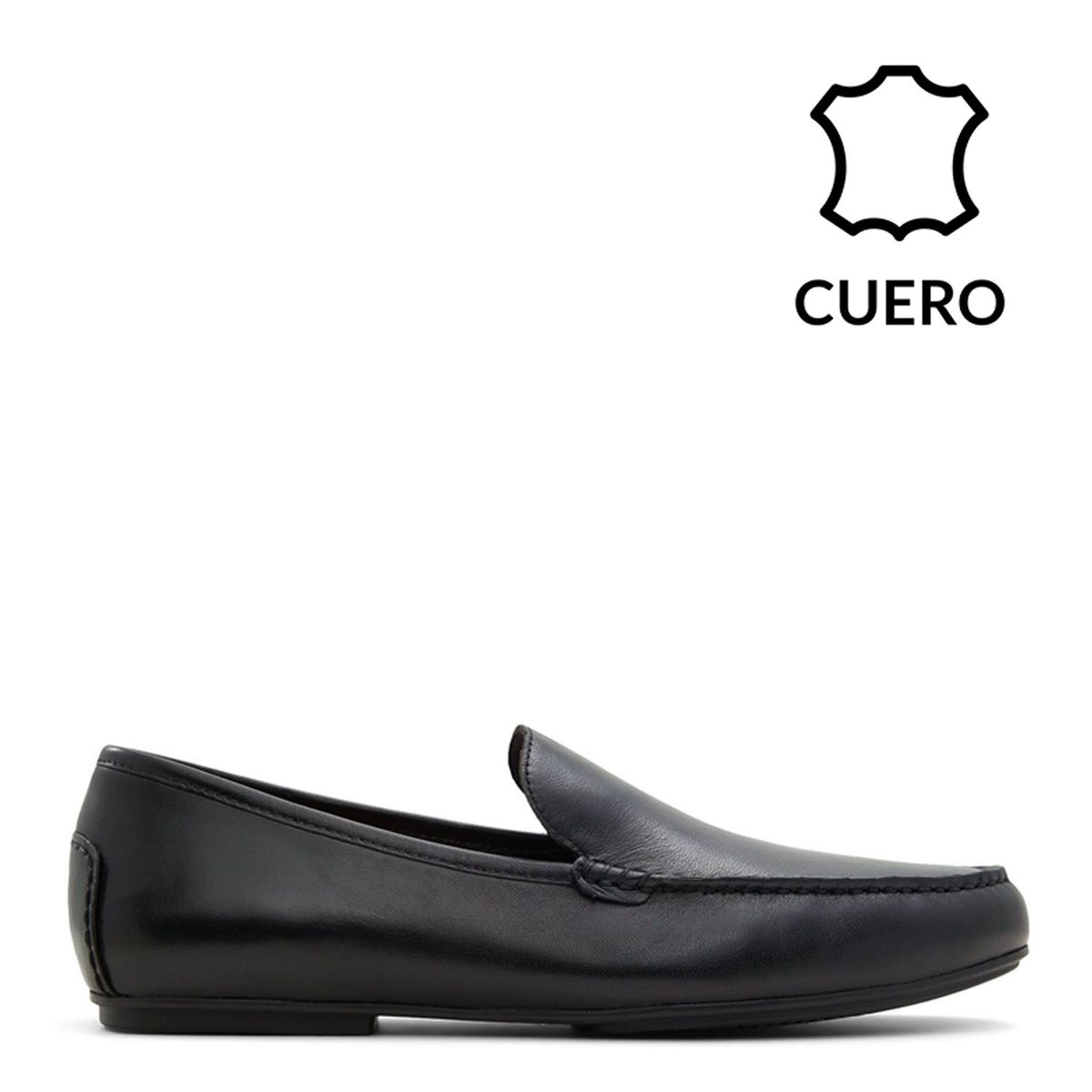 ALDO - Mocasines Hombre Aldo Sp Basic Tinos 