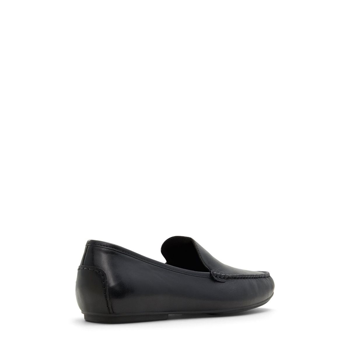 ALDO - Mocasines Hombre Aldo Sp Basic Tinos 