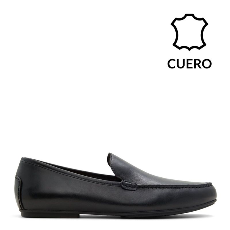 ALDO - Mocasines Hombre Aldo Sp Basic Tinos 