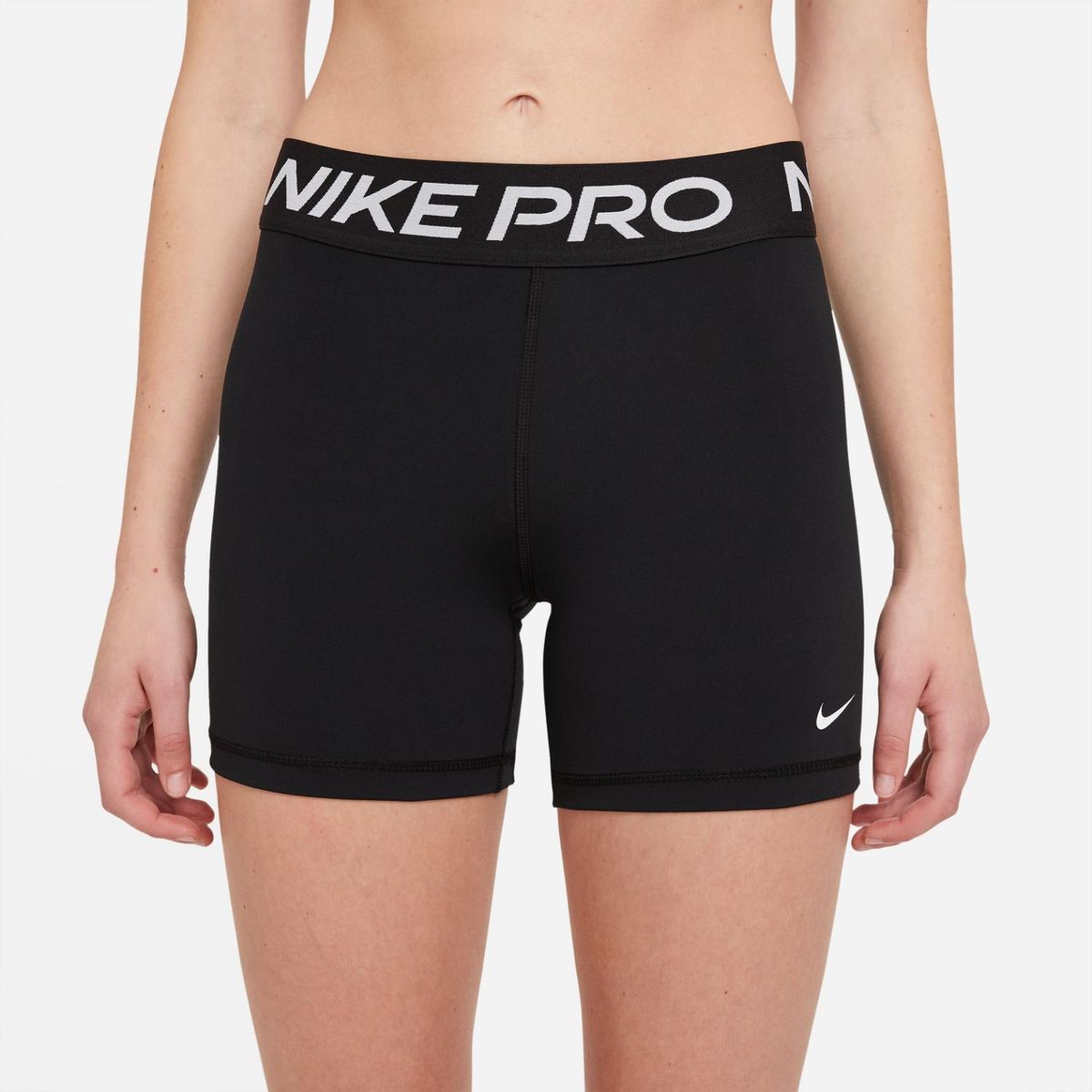 NIKE - Short Training Mujer Nike