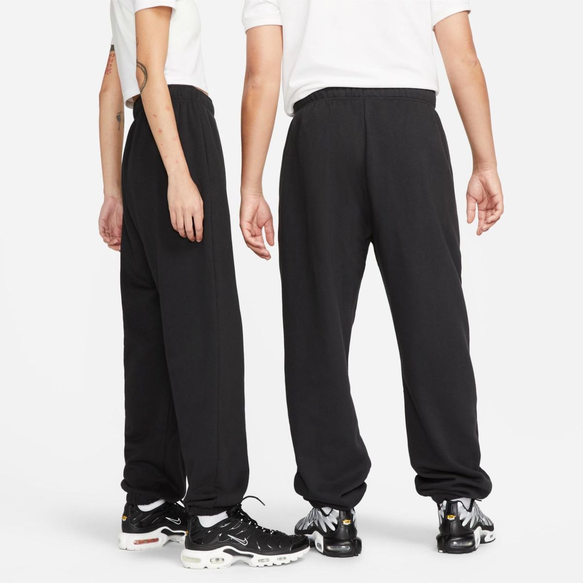 NIKE - Pantalón Deportivo Mujer Nike