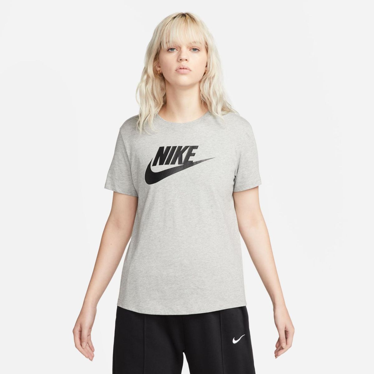 NIKE - Camiseta Outdoor Mujer Nike