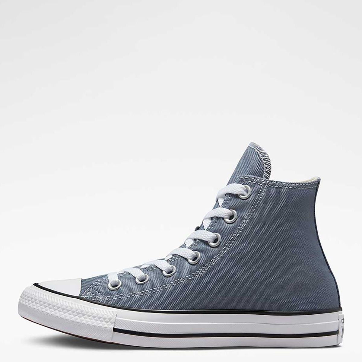 CONVERSE - Zapatillas Urbanas Hombre Chuck Taylor All Star Seasonal Color Converse