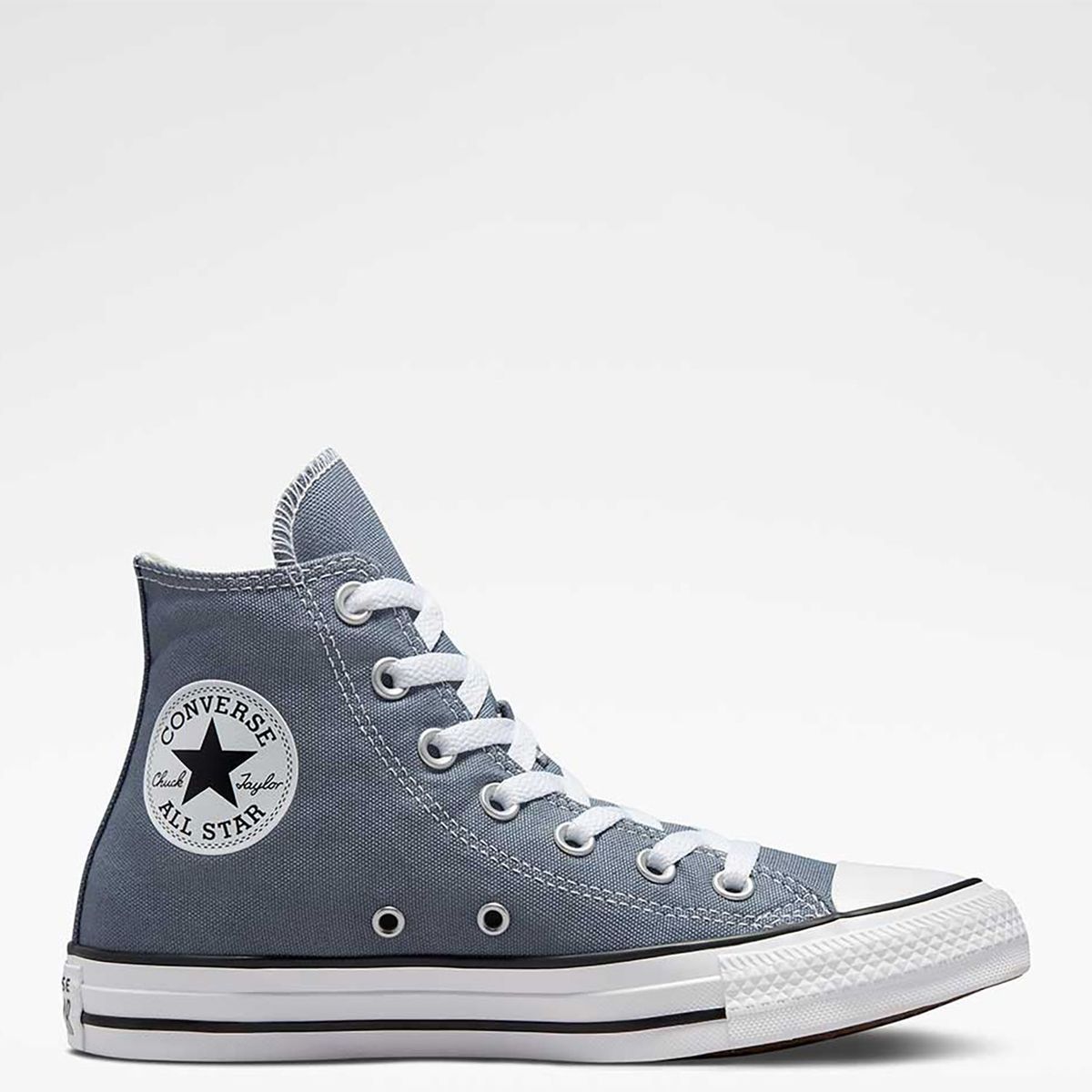 CONVERSE - Zapatillas Urbanas Hombre Chuck Taylor All Star Seasonal Color Converse
