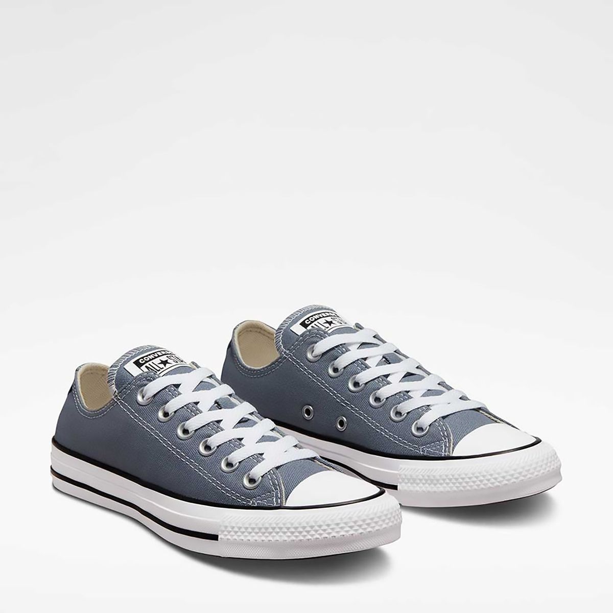CONVERSE - Zapatillas Urbanas Mujer Chuck Taylor All Star Seasonal Color Converse