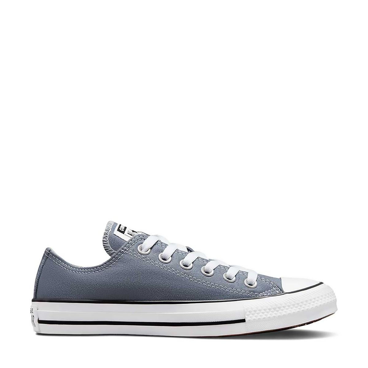 CONVERSE - Zapatillas Urbanas Mujer Chuck Taylor All Star Seasonal Color Converse
