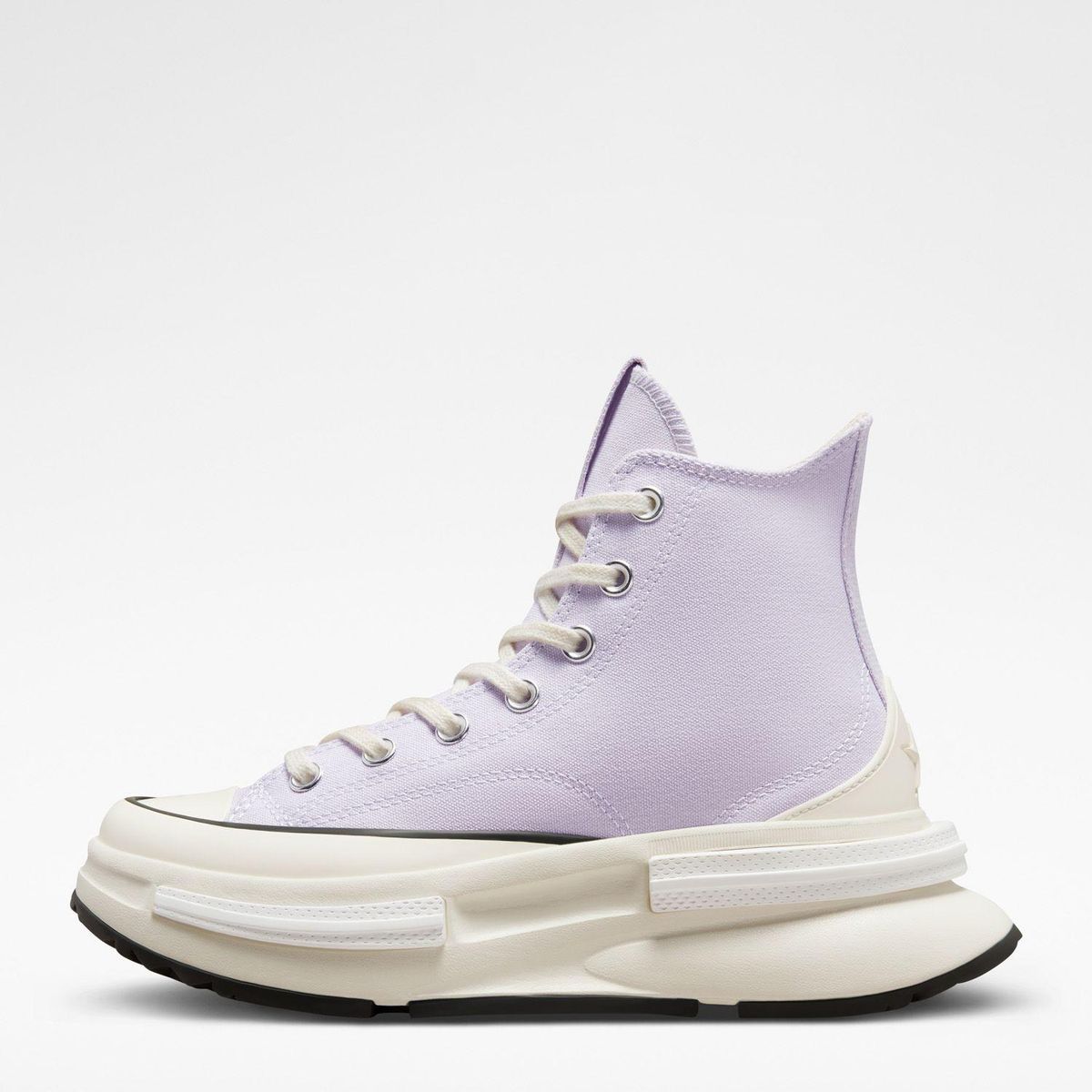 CONVERSE - Zapatillas Urbanas Mujer Run Star Legacy CX Platform Seasonal Color Converse