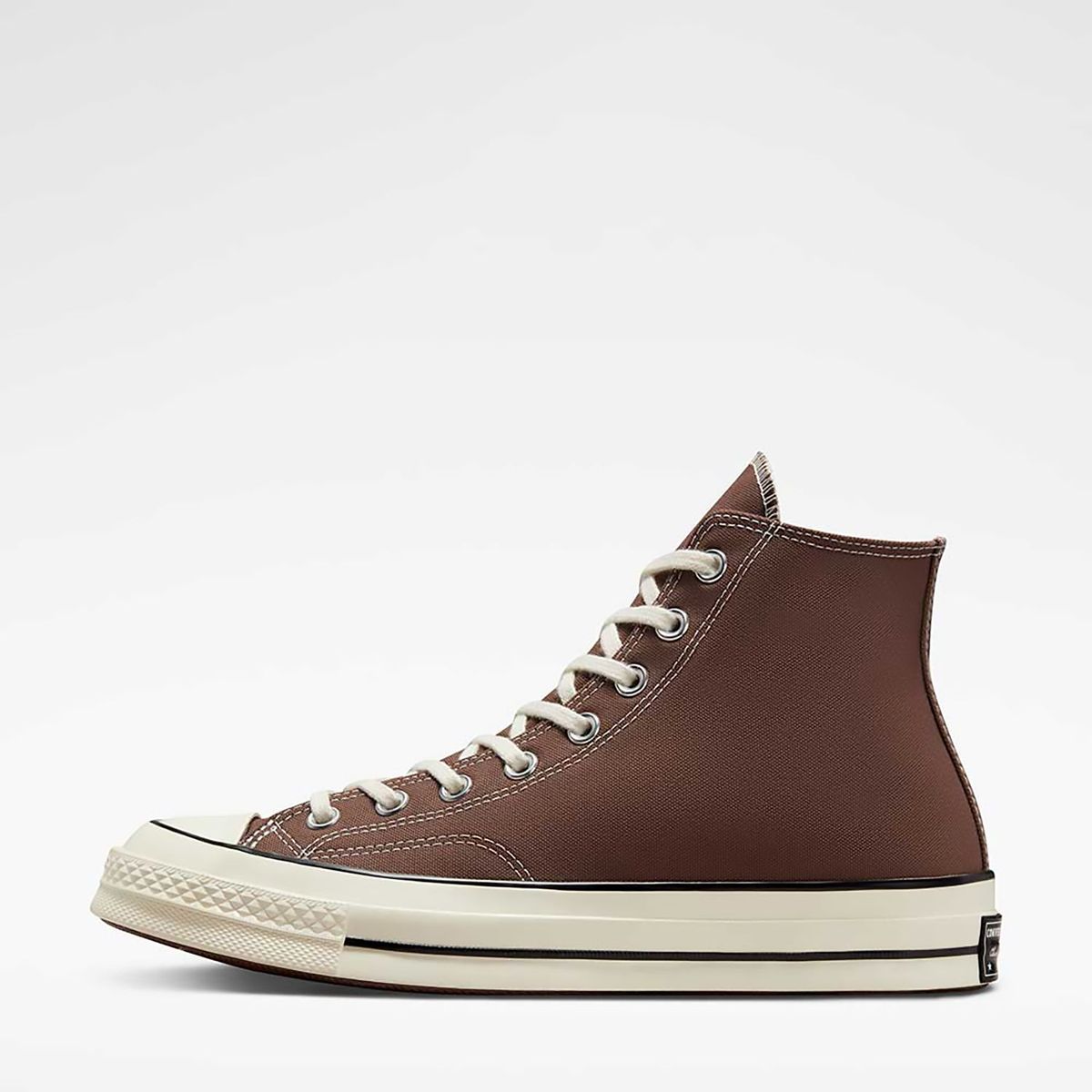 CONVERSE - Zapatillas Urbanas Hombre Chuck 70 Seasonal Color Converse