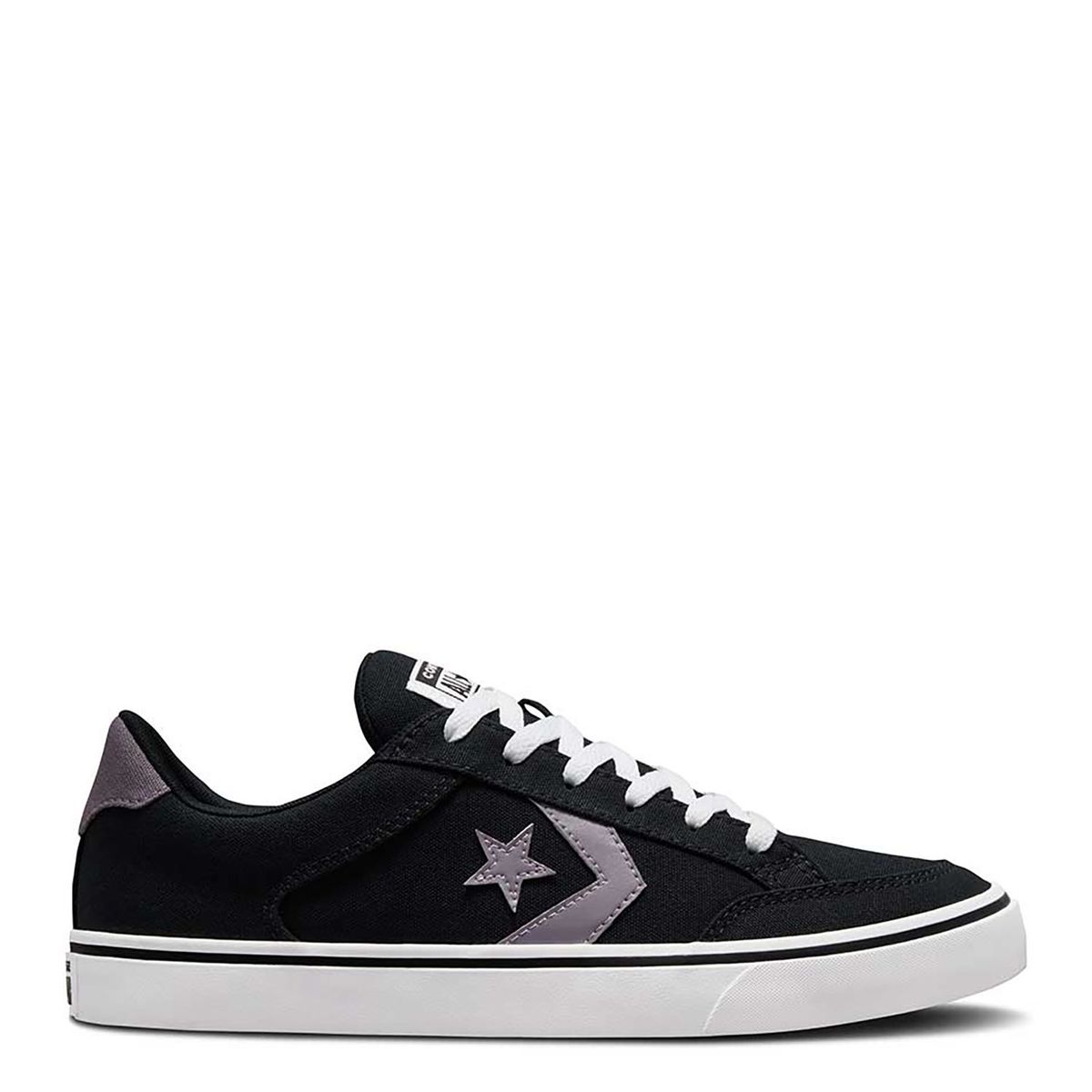CONVERSE - Zapatillas Urbanas Hombre Tobin Seasonal Color Converse