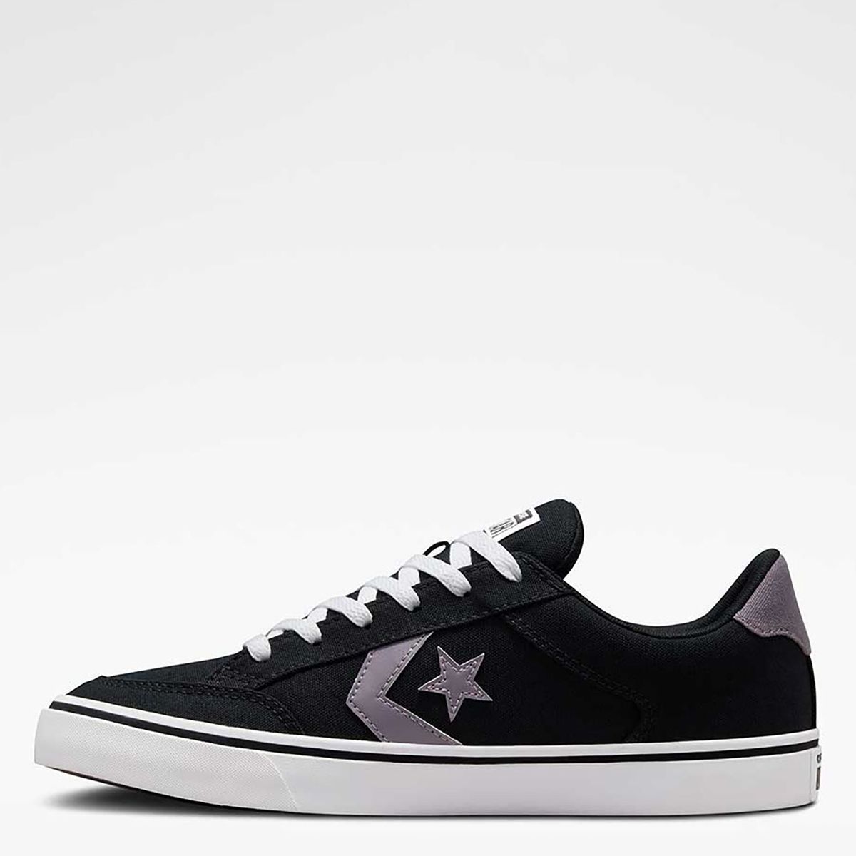 CONVERSE - Zapatillas Urbanas Hombre Tobin Seasonal Color Converse