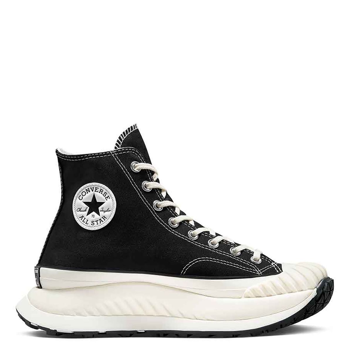 CONVERSE - Zapatillas Urbanas Hombre Chuck 70 AT-CX Hi Converse