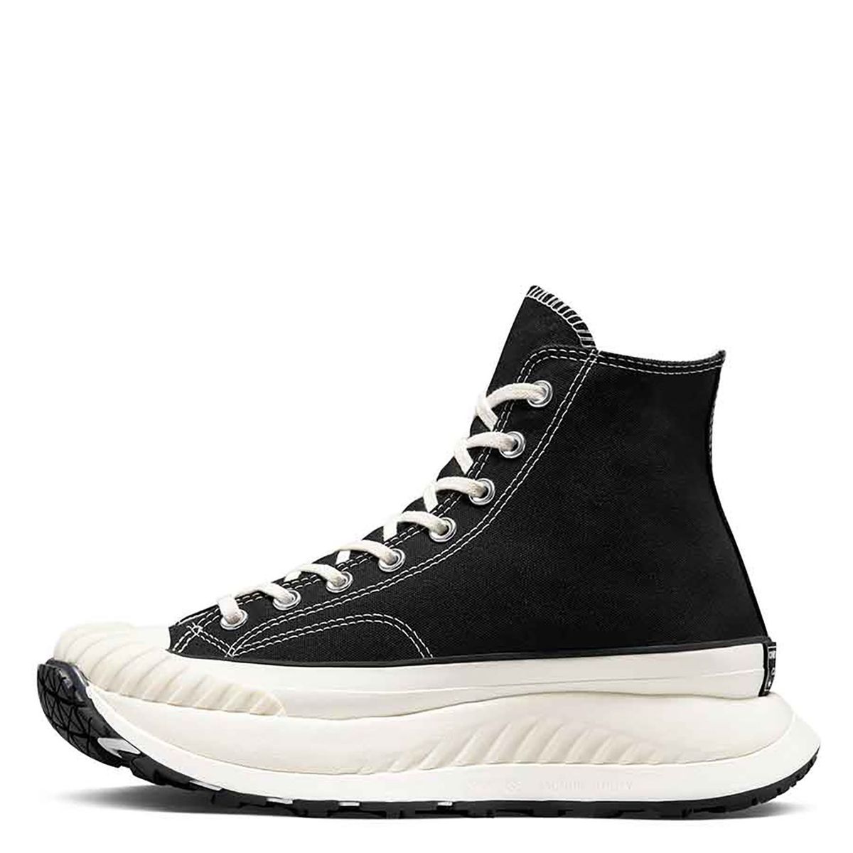 CONVERSE - Zapatillas Urbanas Hombre Chuck 70 AT-CX Hi Converse