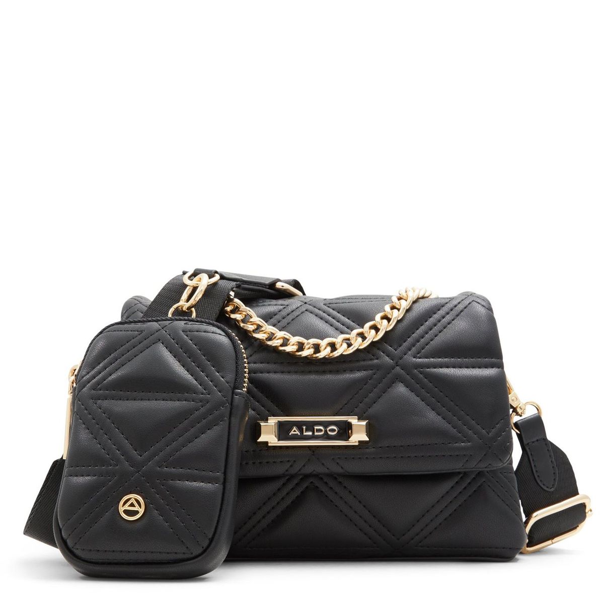 ALDO - Carteras Mujer Sincere Aldo