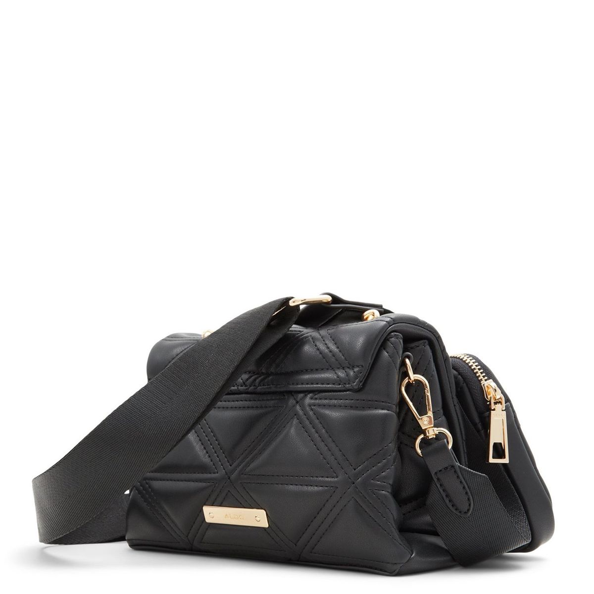 ALDO - Carteras Mujer Sincere Aldo