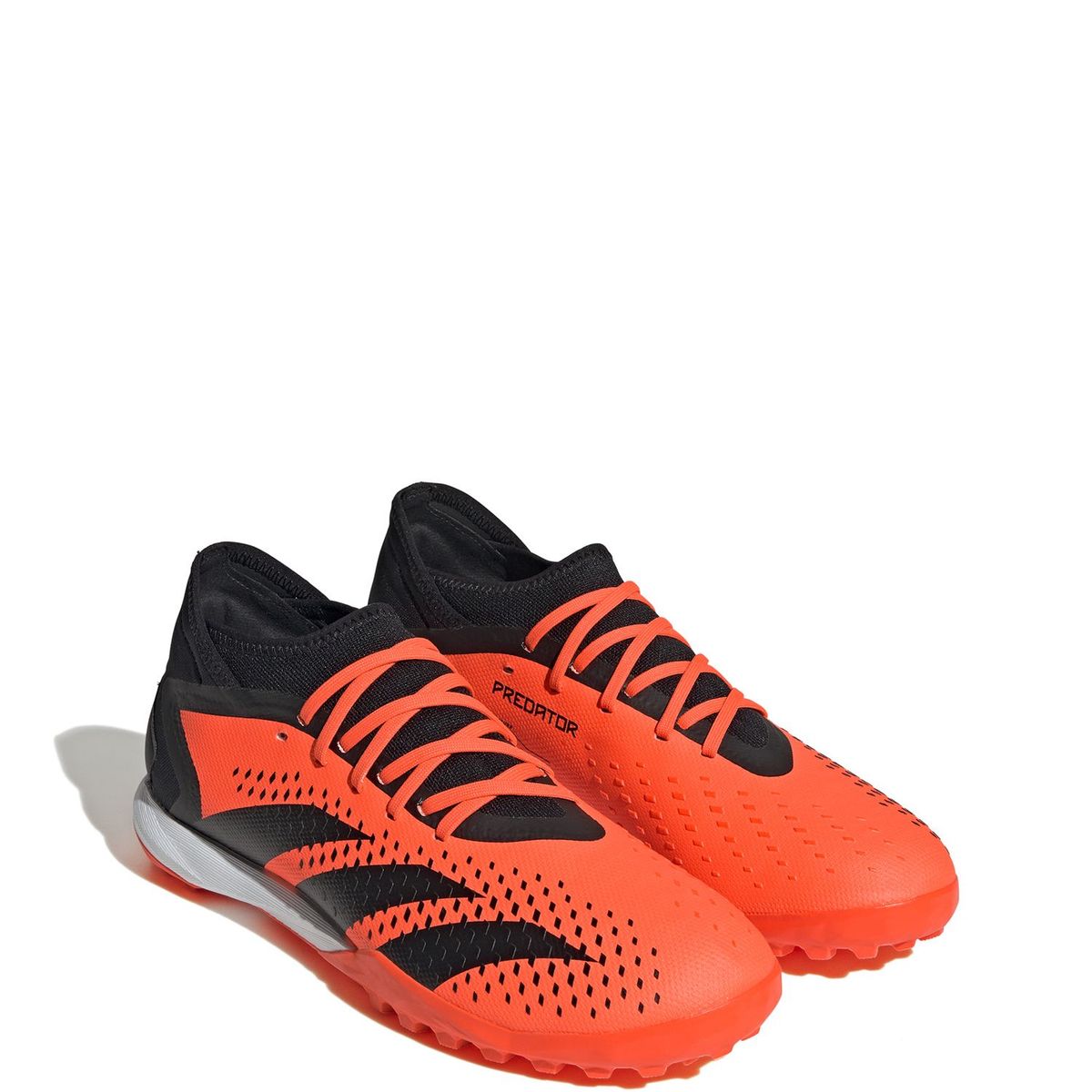 ADIDAS - Chimpunes Fútbol Mujer adidas Predator Accuracy.3