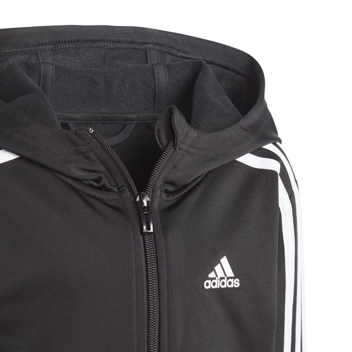 ADIDAS - Buzo Conjunto Deportivo Niño Niña Adidas