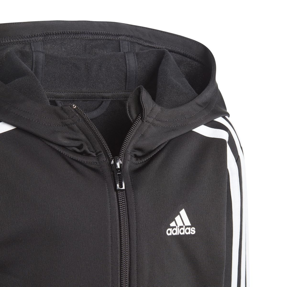 ADIDAS - Buzo Conjunto Deportivo Niño Niña Adidas