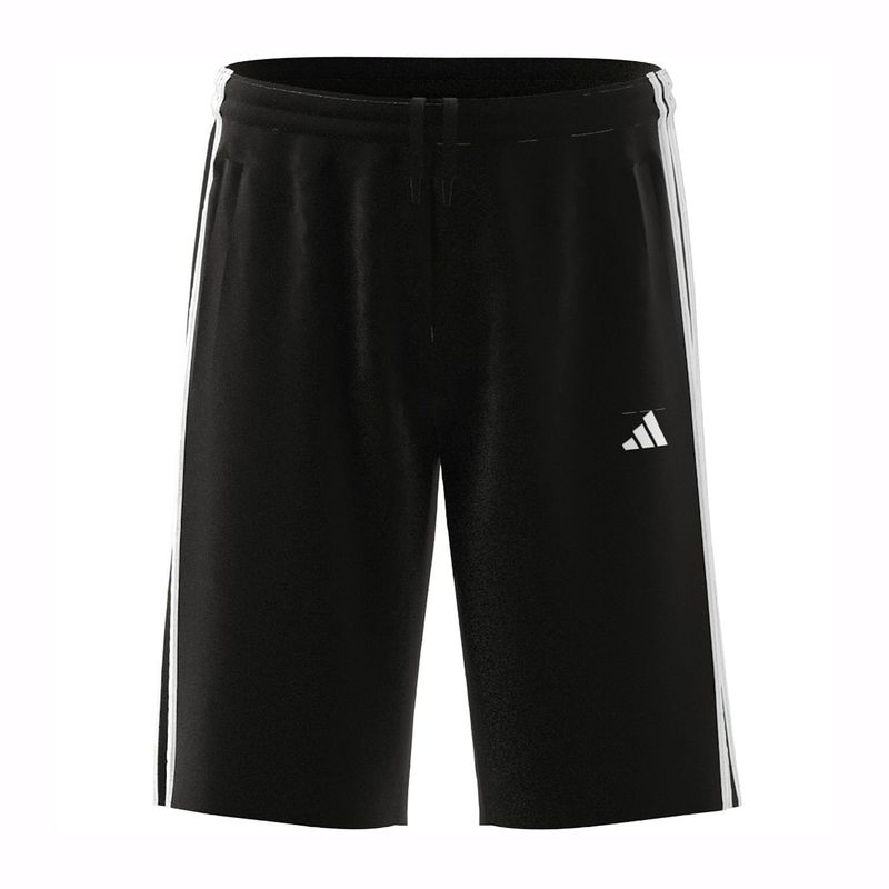 ADIDAS - Short Deportivo Niño Niña Adidas