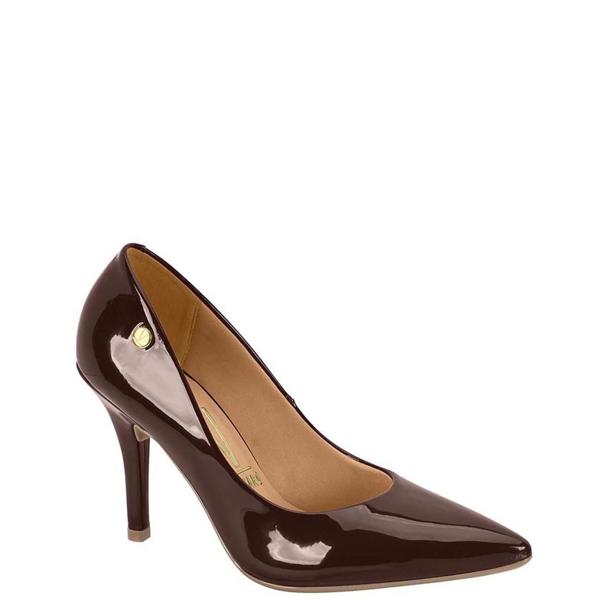 VIZZANO - Zapatos de Vestir Mujer Vizzano