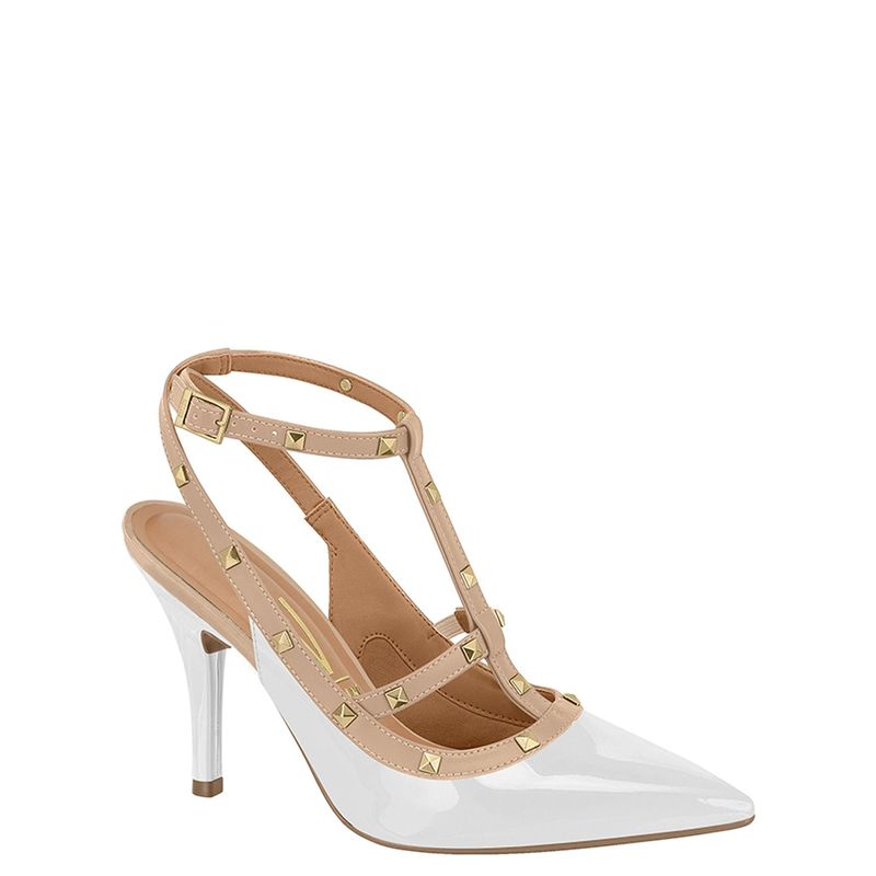 VIZZANO - Zapatos de vestir Mujer 1184.1171 BLBEI Vizzano