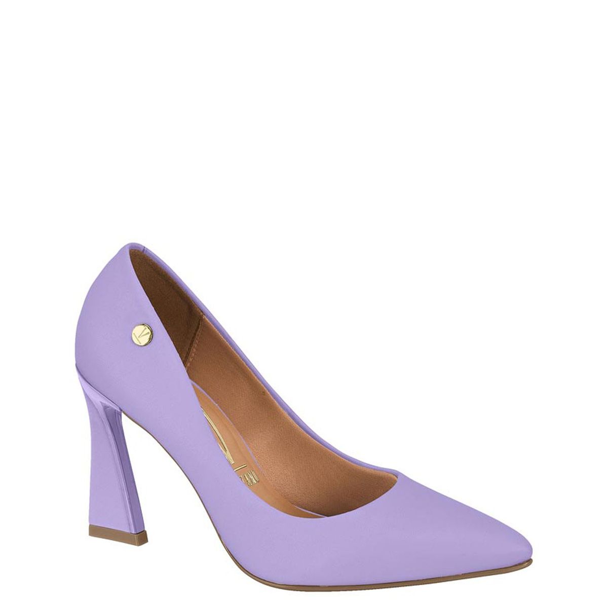VIZZANO - Zapatos de vestir Mujer 1388.100 LILA Vizzano
