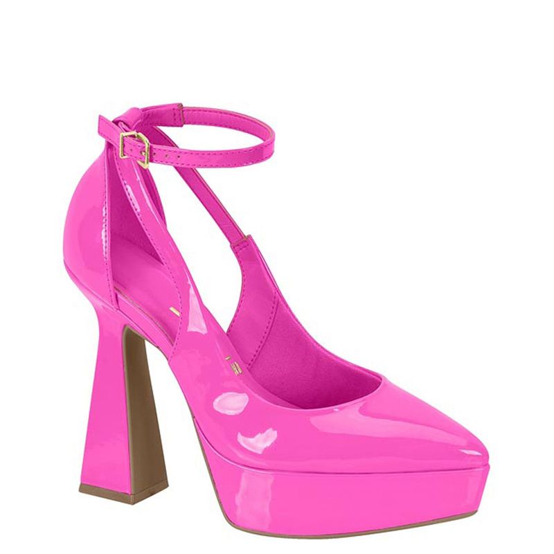 VIZZANO - Zapatos casuales Mujer FF1412.201 PINK Vizzano