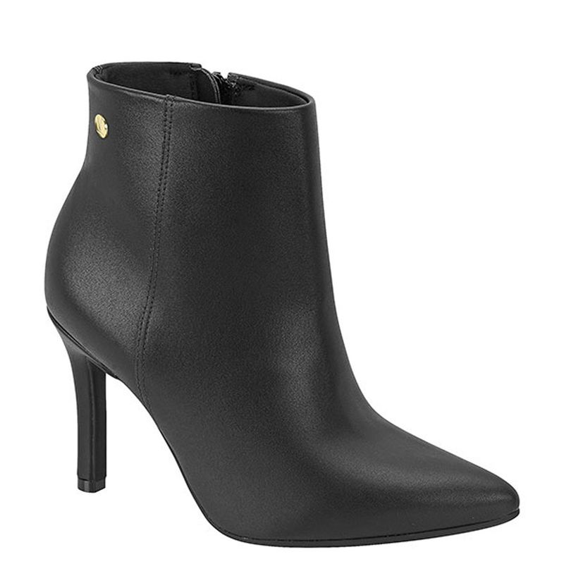 VIZZANO - Botines Mujer 3049.219B NEGR Vizzano