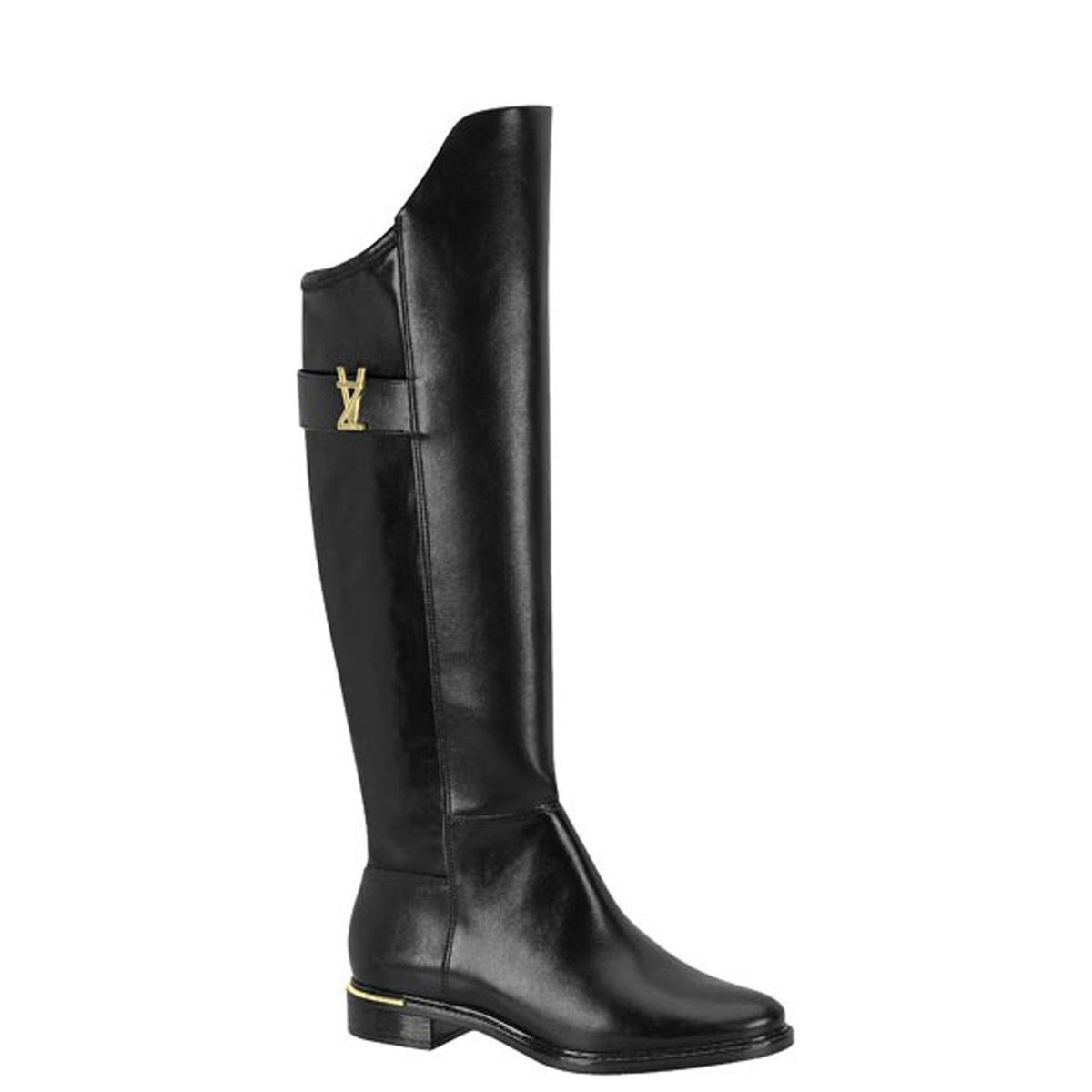 VIZZANO - Botas Mujer FF3077.117 NEGR Vizzano