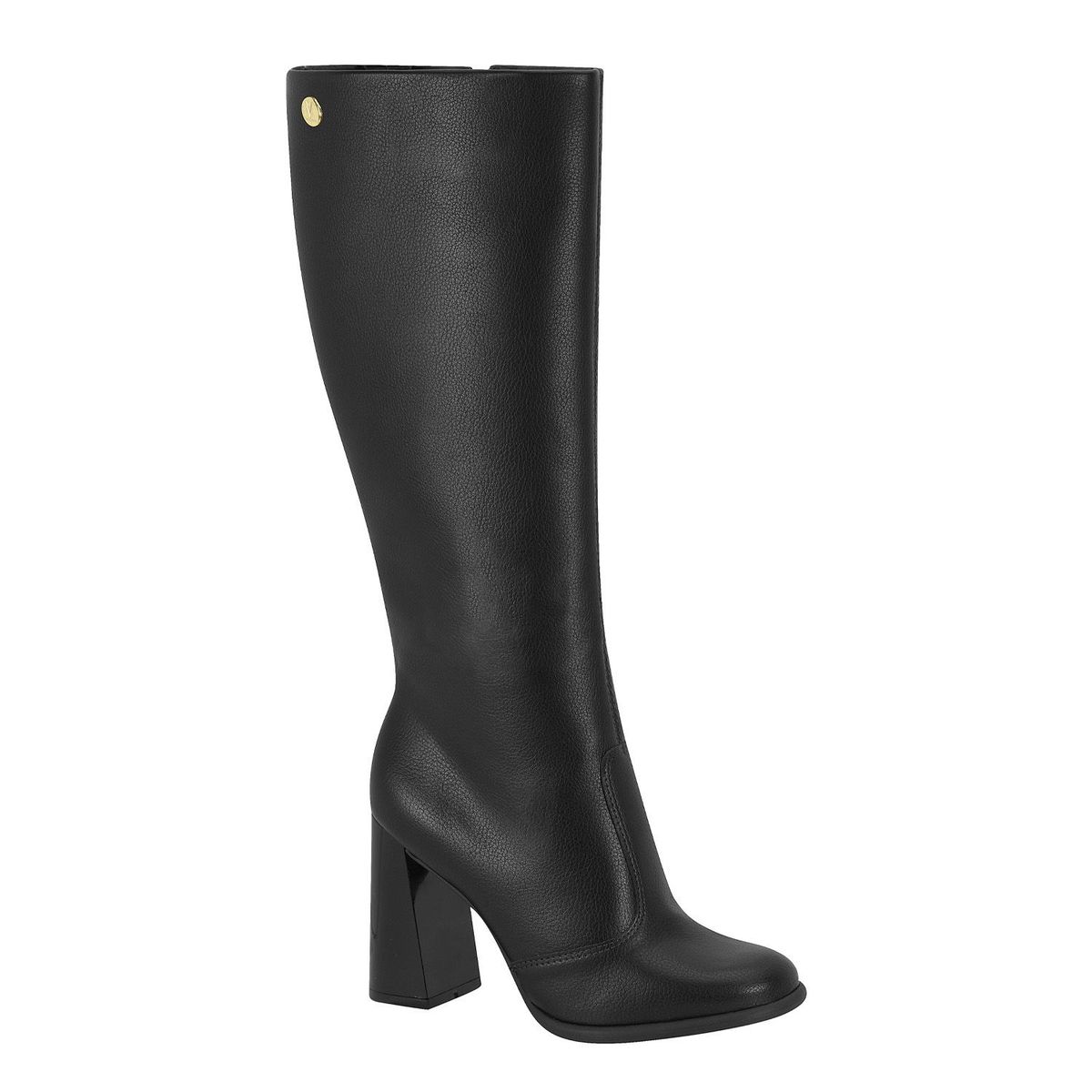 VIZZANO - Botas Mujer FF3092.102 NEGR Vizzano