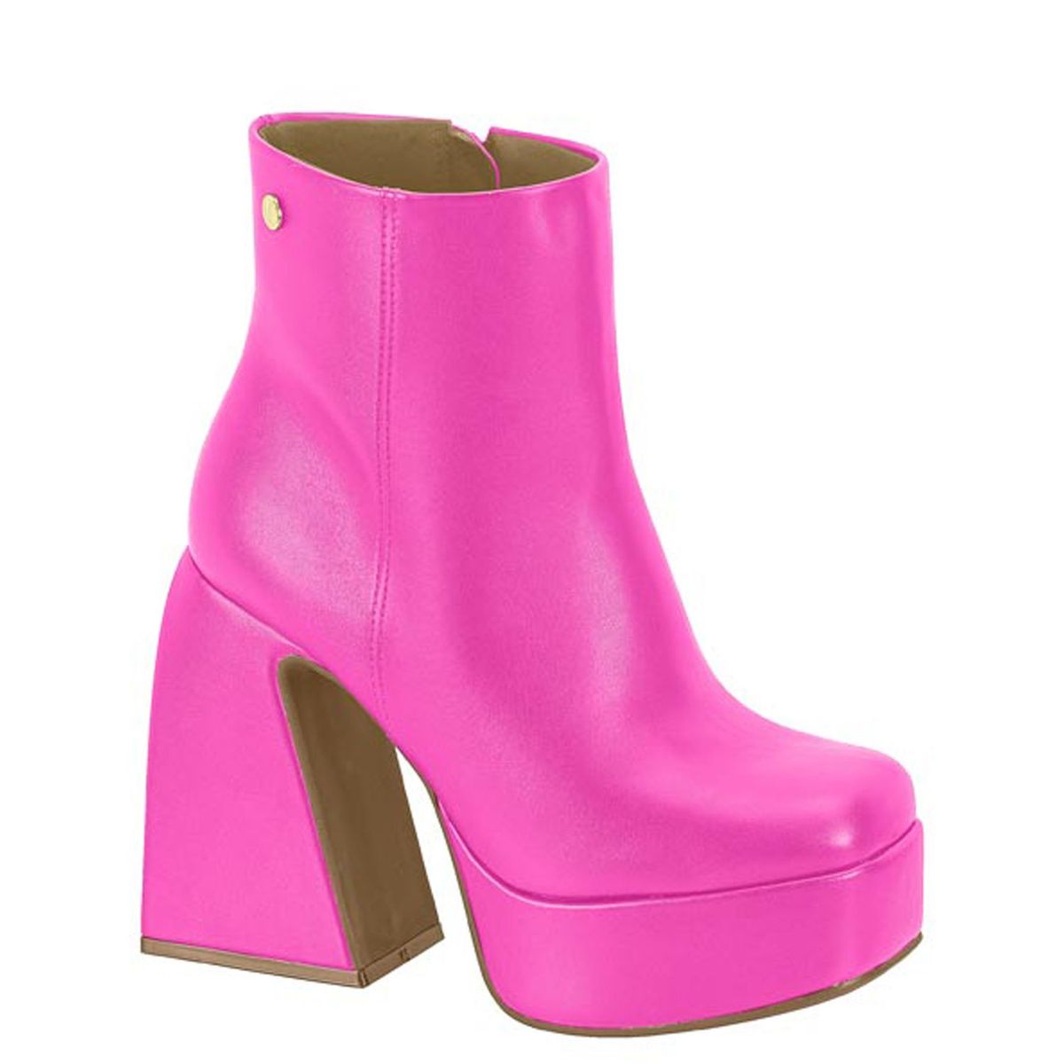 VIZZANO - Botines Mujer FF3095.101 PINK Vizzano