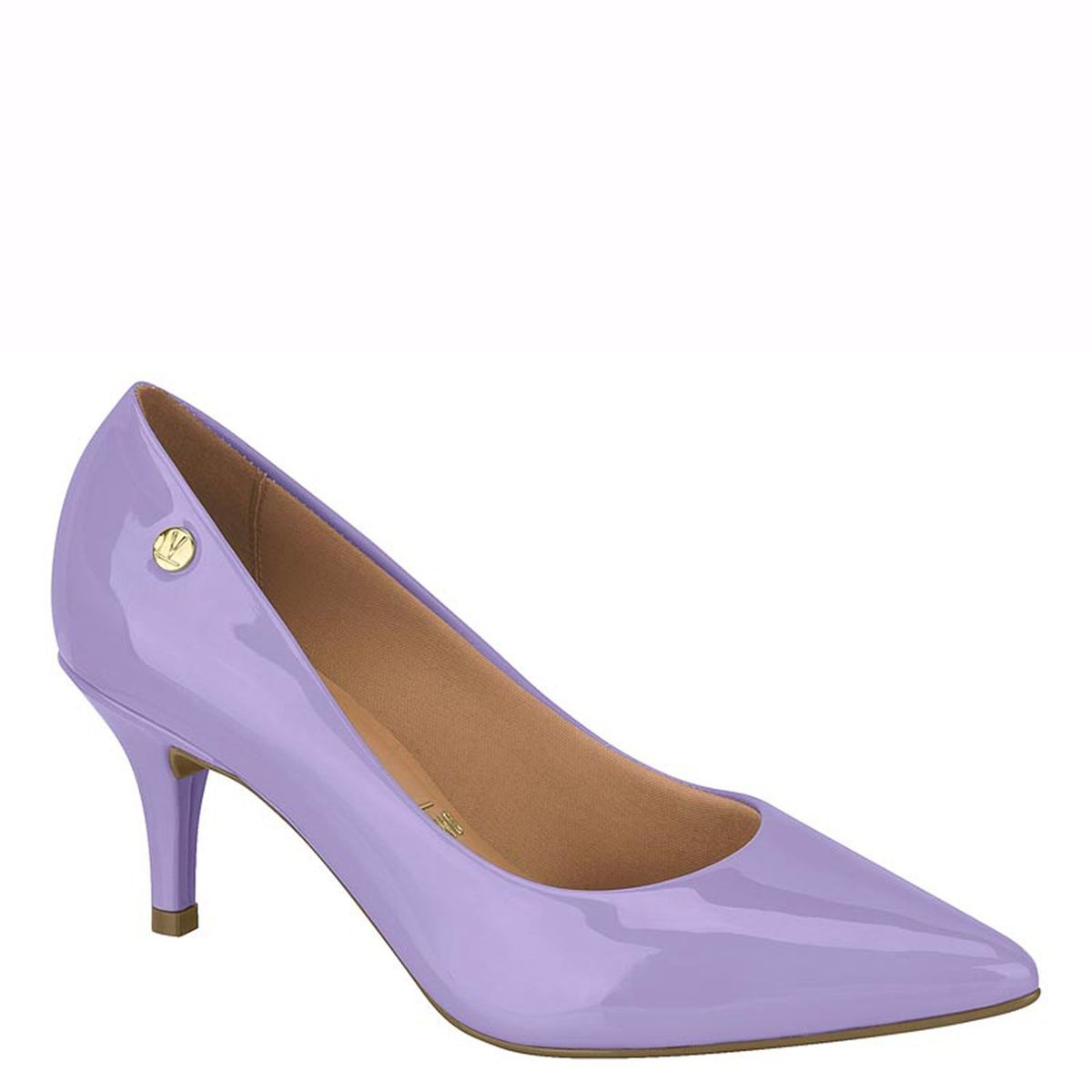 VIZZANO - Zapatos de vestir Mujer 1185.702 LILA Vizzano