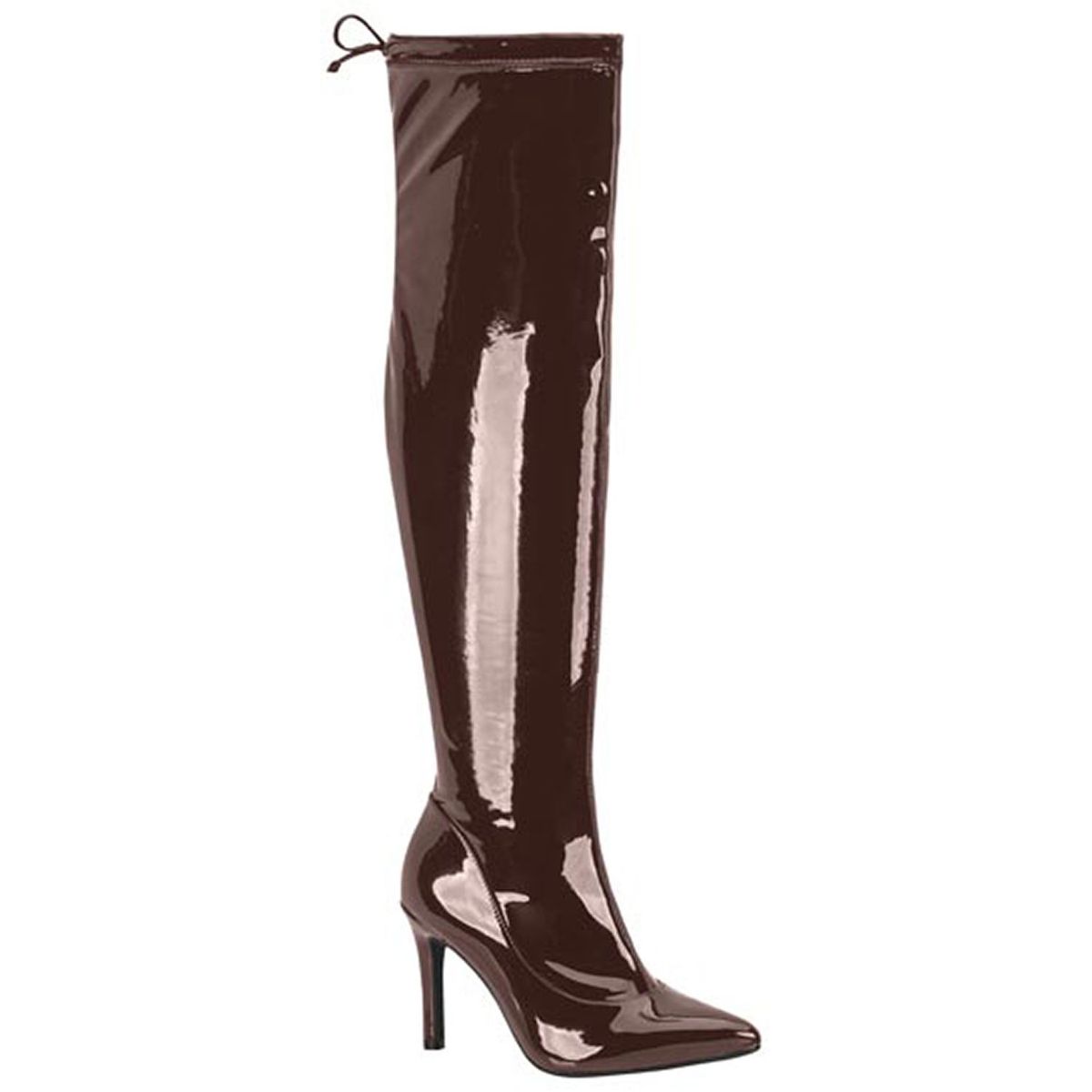 VIZZANO - Botas Mujer 3049.241 CACAO Vizzano