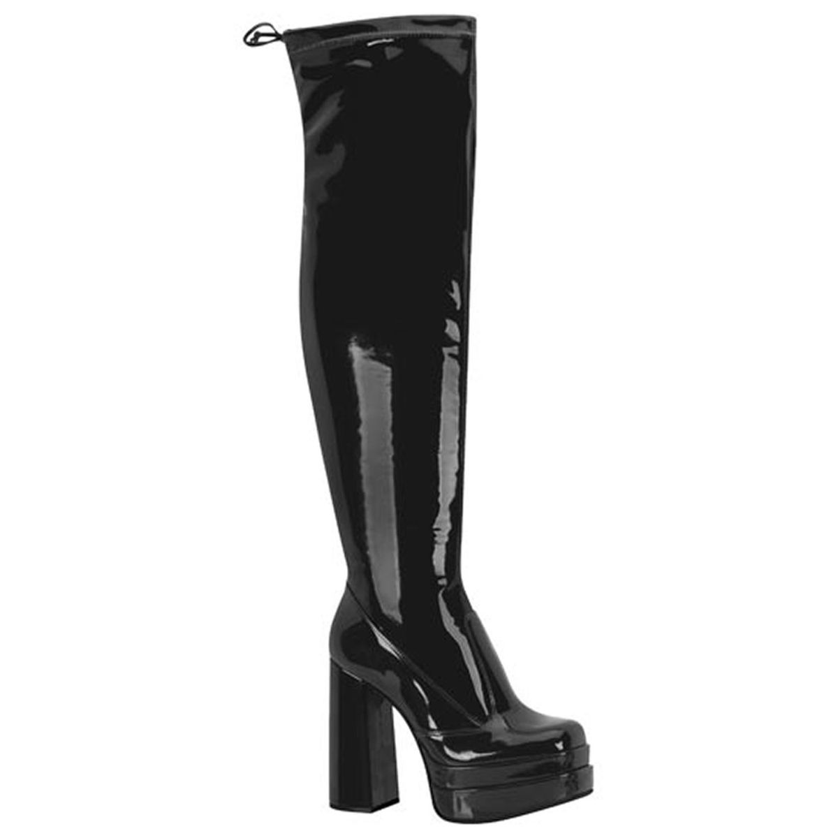 VIZZANO - Botas Mujer 3094.102 NEGRO Vizzano