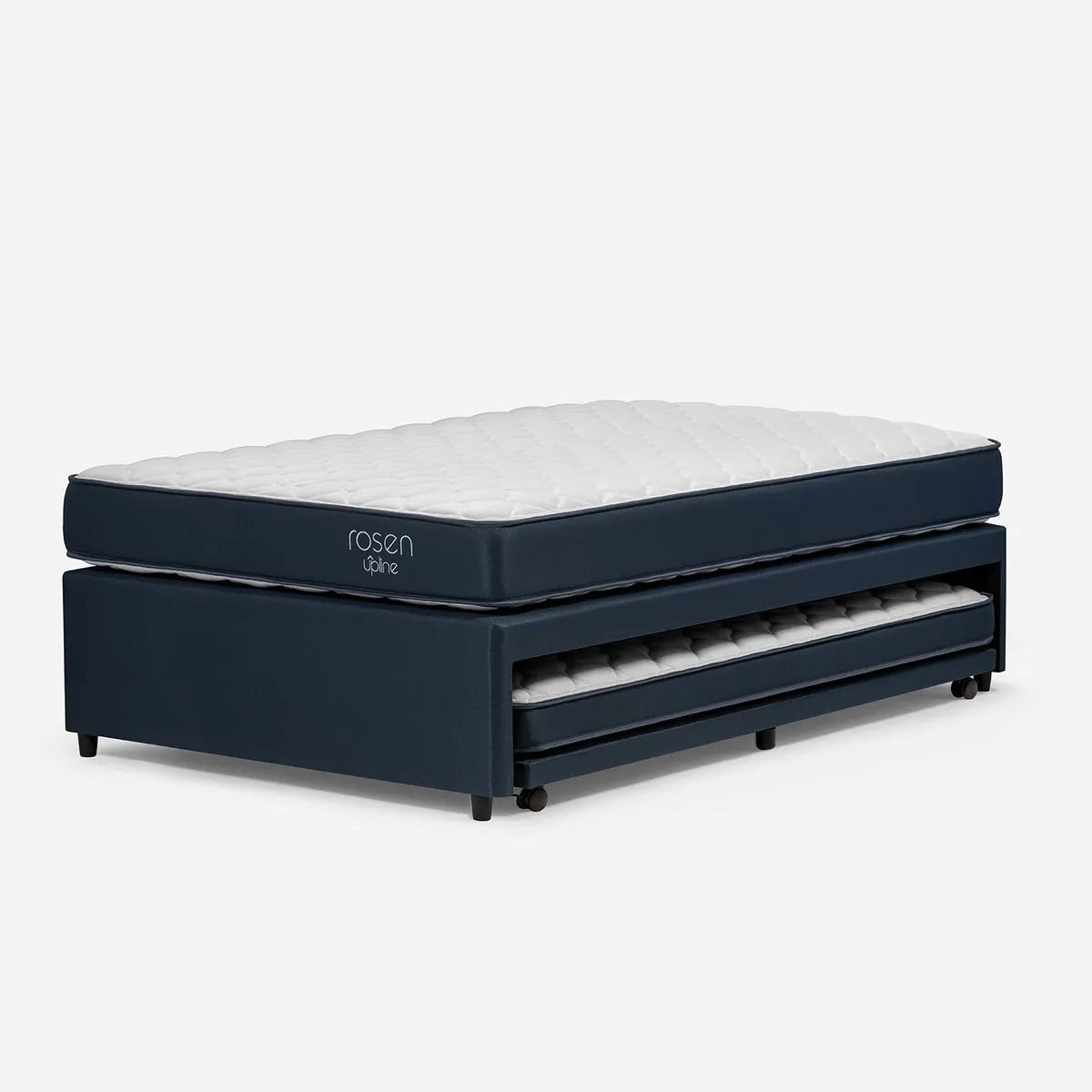 ROSEN - Cama Diván Upline 2 Plz