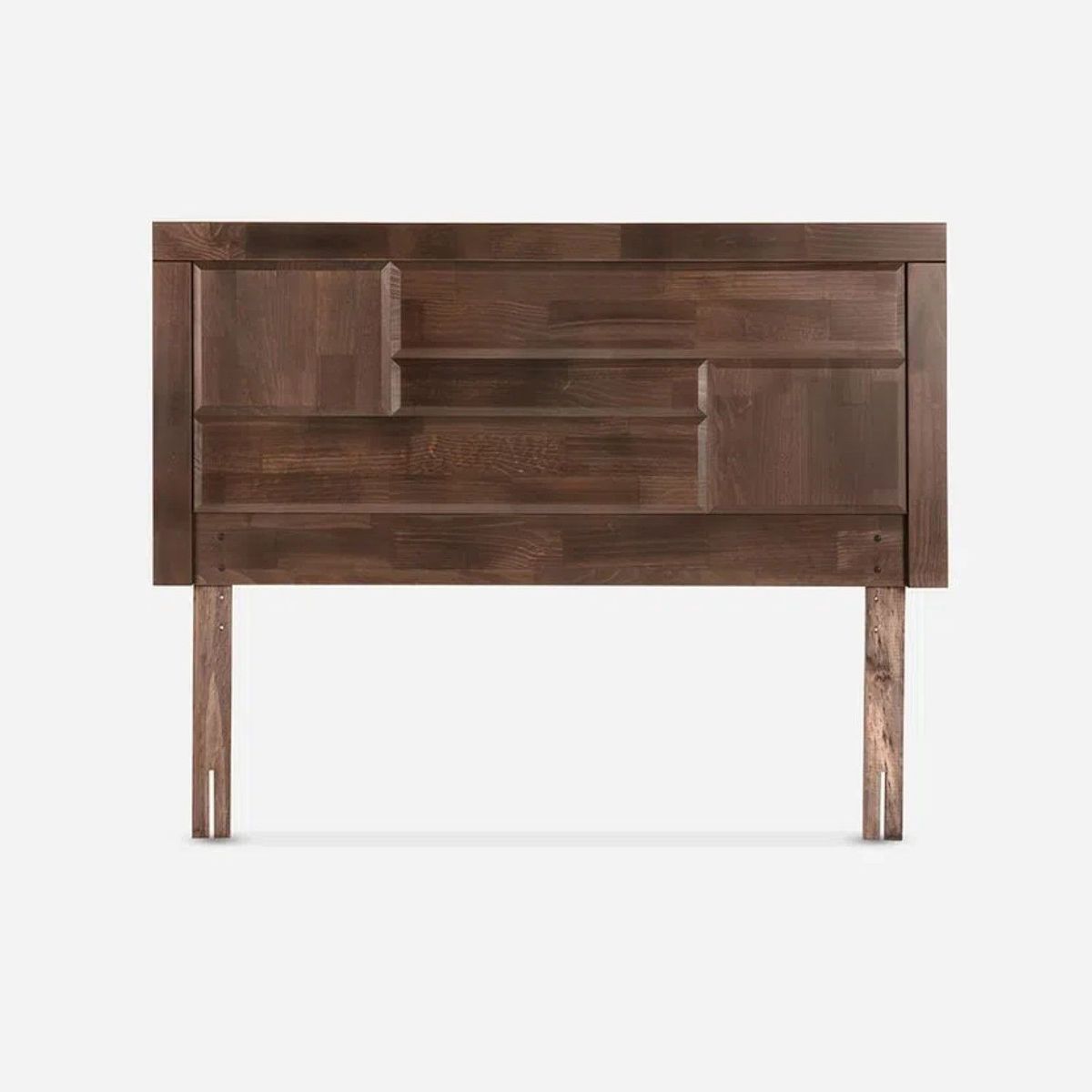 ROSEN - Dormitorio Diván Upline Dolce 1.5 Plz