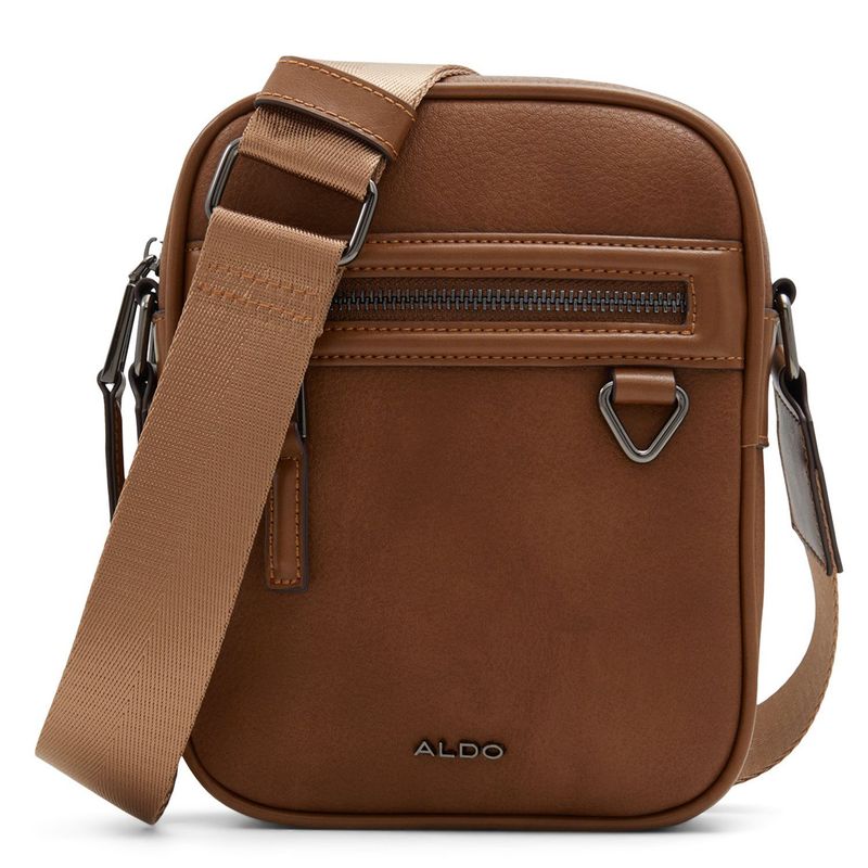 ALDO - Morral Ilke Cafe Aldo