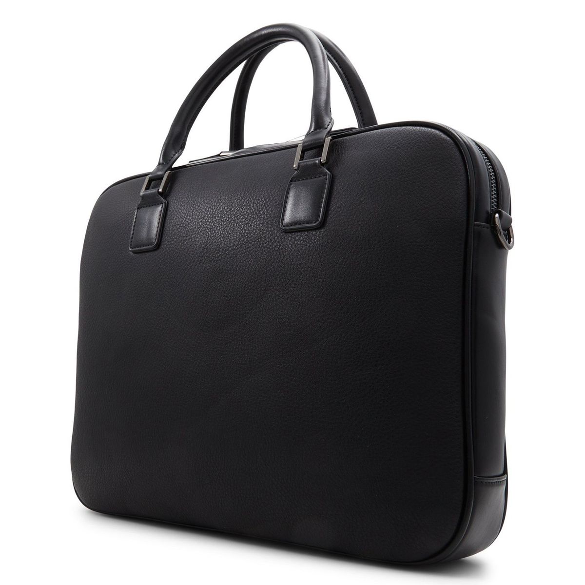 ALDO - Maletines Hombre Kaup Aldo
