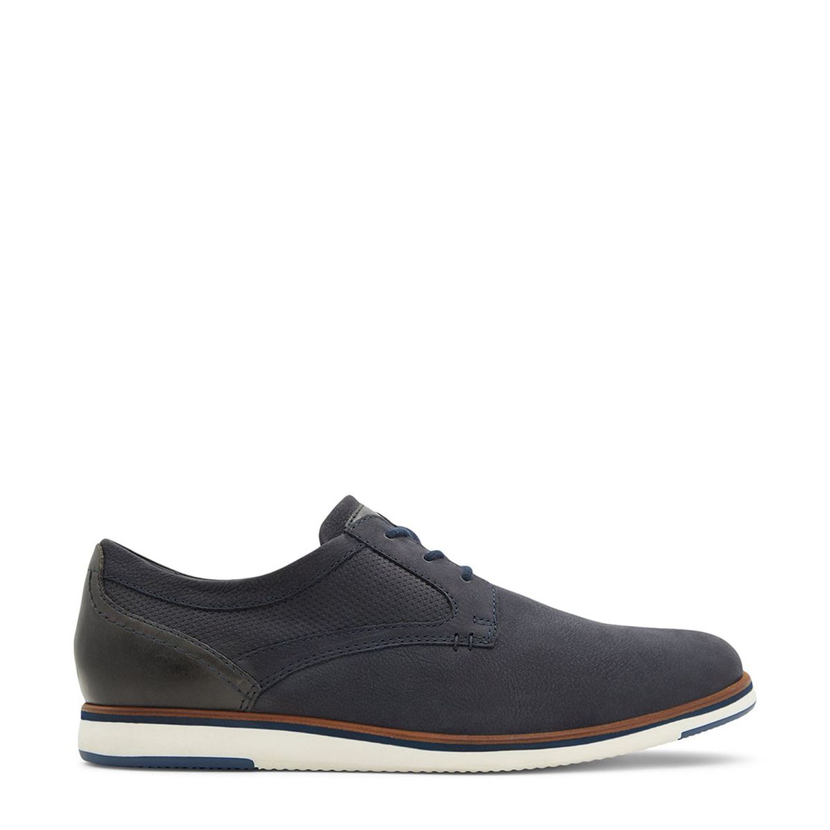 ALDO - Zapatos casuales Hombre Urbanstron Aldo