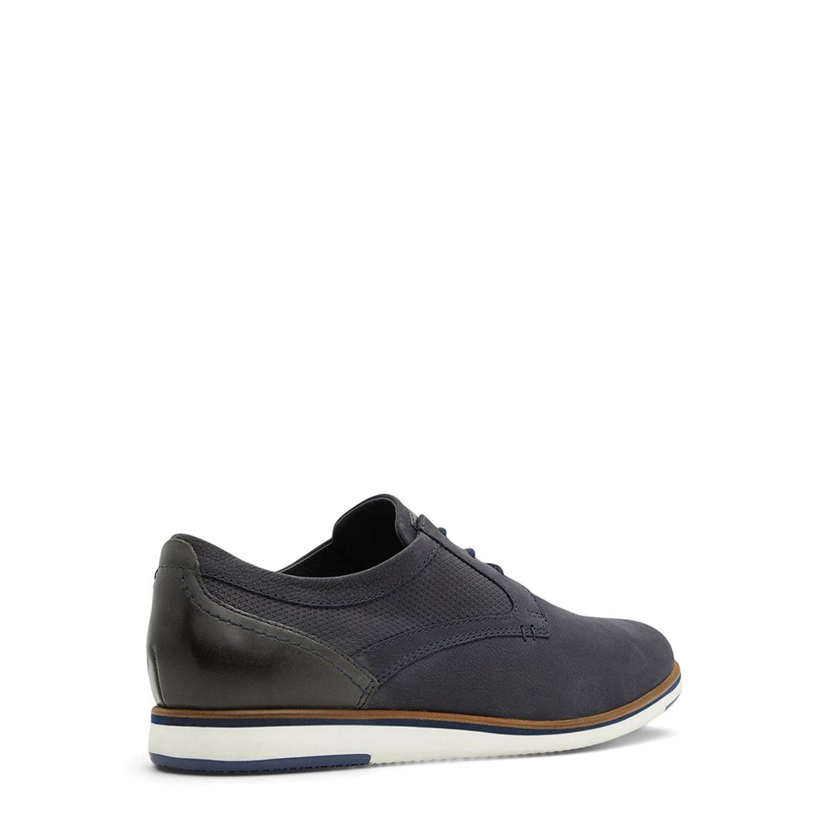 ALDO - Zapatos casuales Hombre Urbanstron Aldo